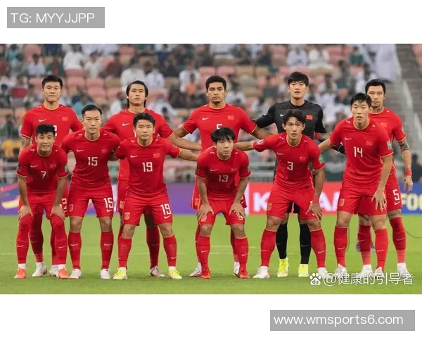 中国泰国足球赛精彩对决展现两国足球实力与友谊的盛宴