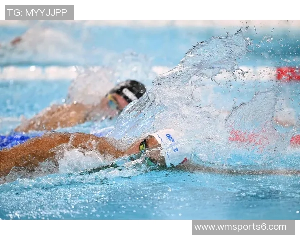 激情四溢的奥运会足球比赛展现运动员拼搏精神与团队合作的完美结合 激情四溢的奥运会足球比赛展现运动员拼搏精神与团队合作的完美结合