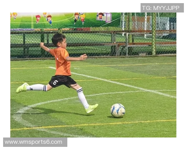 精彩赛事尽在掌握体彩足球直播带你领略足球魅力与激情 精彩赛事尽在掌握体彩足球直播带你领略足球魅力与激情