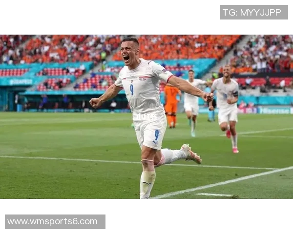 足球百科全书：探索世界足球历史战术与明星球员的精彩旅程