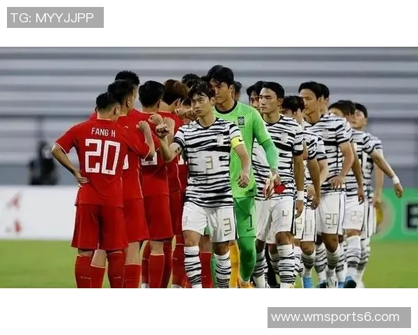 中国泰国足球赛精彩对决展现两国足球实力与友谊的盛宴 中国泰国足球赛精彩对决展现两国足球实力与友谊的盛宴