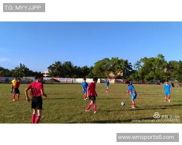 维族足球崛起之路探秘民族团结与体育精神的完美结合