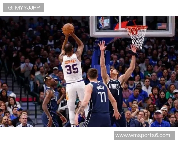 独行侠七人得分上双险胜公牛布泽利斯尽管砍下28分仍难救主 独行侠七人得分上双险胜公牛布泽利斯尽管砍下28分仍难救主