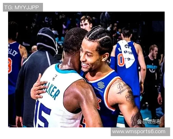 广东队正式宣布签约NBA九号秀伯克助力球队新赛季征程 广东队正式宣布签约NBA九号秀伯克助力球队新赛季征程