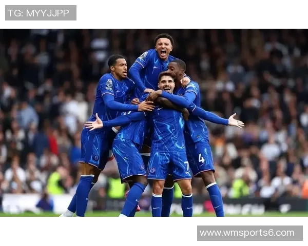 奥林匹亚科对阵曼城的精彩对决期待引发足球迷热烈讨论与关注 奥林匹亚科对阵曼城的精彩对决期待引发足球迷热烈讨论与关注