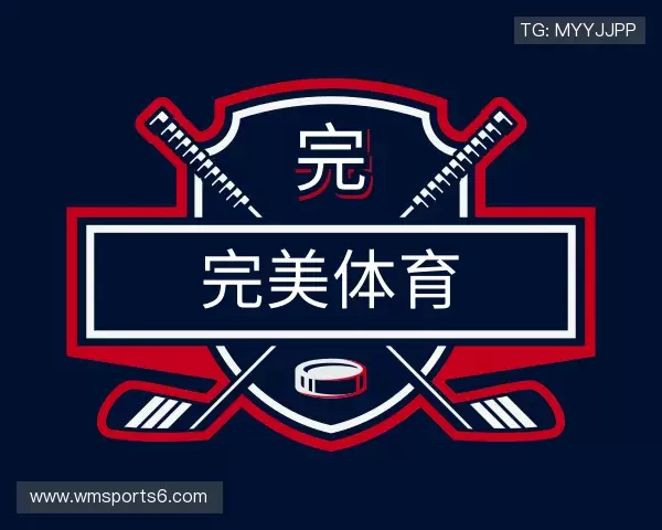 知道完美体育官网